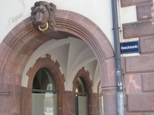 Bild 19